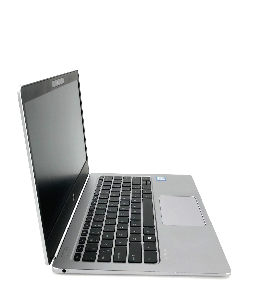 HP EliteBook Folio G1 Intel Core m5 – NO TURN ON
