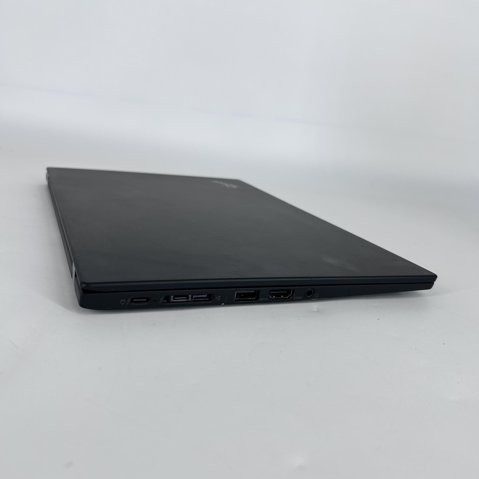 Lenovo ThinkPad X1 Carbon Gen 8 14 FHD TOUCH i7-10610U 1.80GHz 16GB 512GB SSD