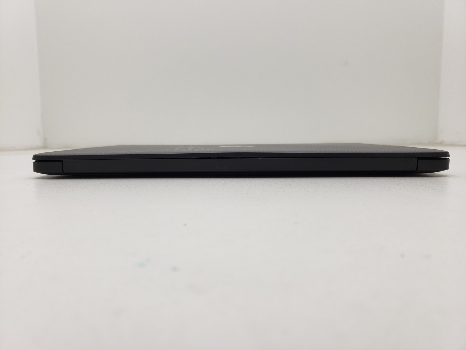 HP 250 G8 Intel Core i5-1135G7 16GB RAM 256GB SSD Windows 11 Pro Laptop PC.