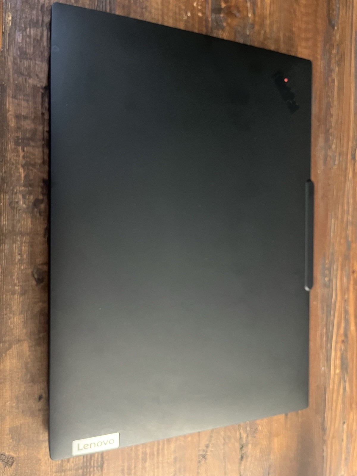 Lenovo ThinkPad T14 Gen 5 Ryzen 7 PRO 8840HS 32GB RAM 512GB SSD Win11H