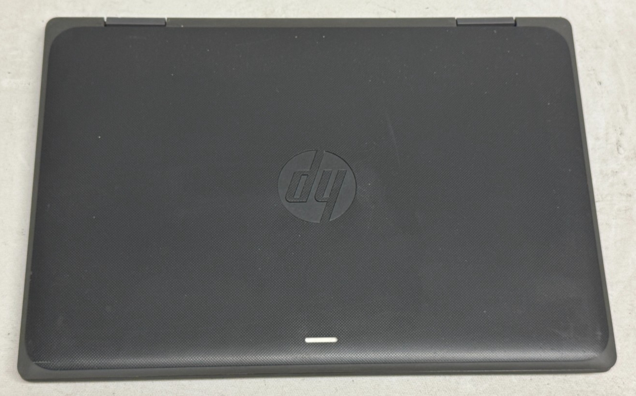 HP ProBook x360 11 G5 EE 2in1 11.6″ (N5030 – 4GB RAM – 256GB SSD – Win11Home)