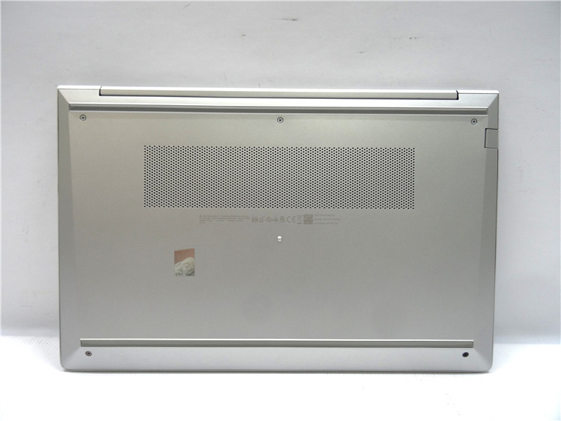 HP EliteBook 650 G9 Laptop i5-1235U 3.9GHz 32GB 1TB SSD Win11 COA Grade C