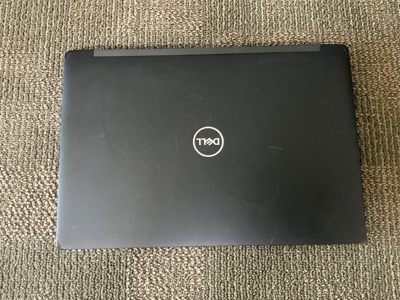 Dell Latitude 7390 13.3″ FHD i7-8650U 8GB RAM 256GB SSD Windows 11 Pro Laptop