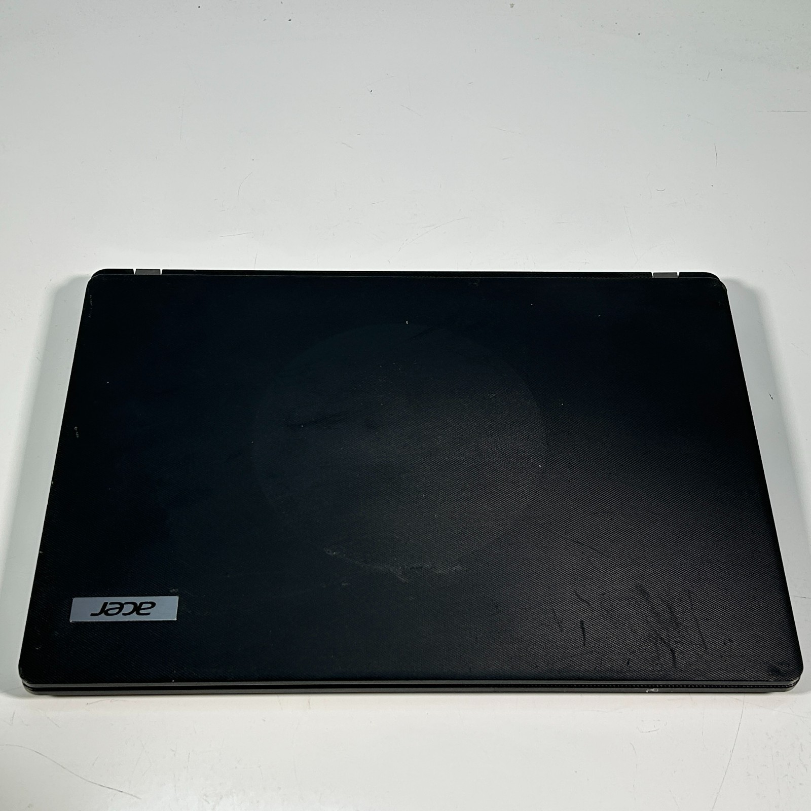 Acer TravelMate P215-52 Intel i5-10210U 1.6GHz 8GB RAM 512GB NVMe No OS/BATTERY