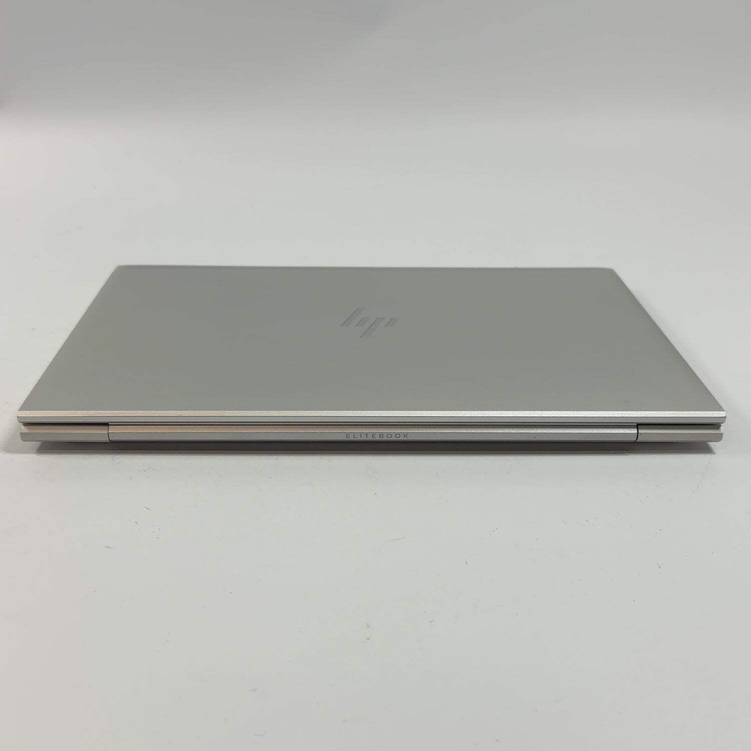 HP EliteBook 840 G8 13.3″ i7-1165G7 2.8GHz 16GB RAM 256GB SSD