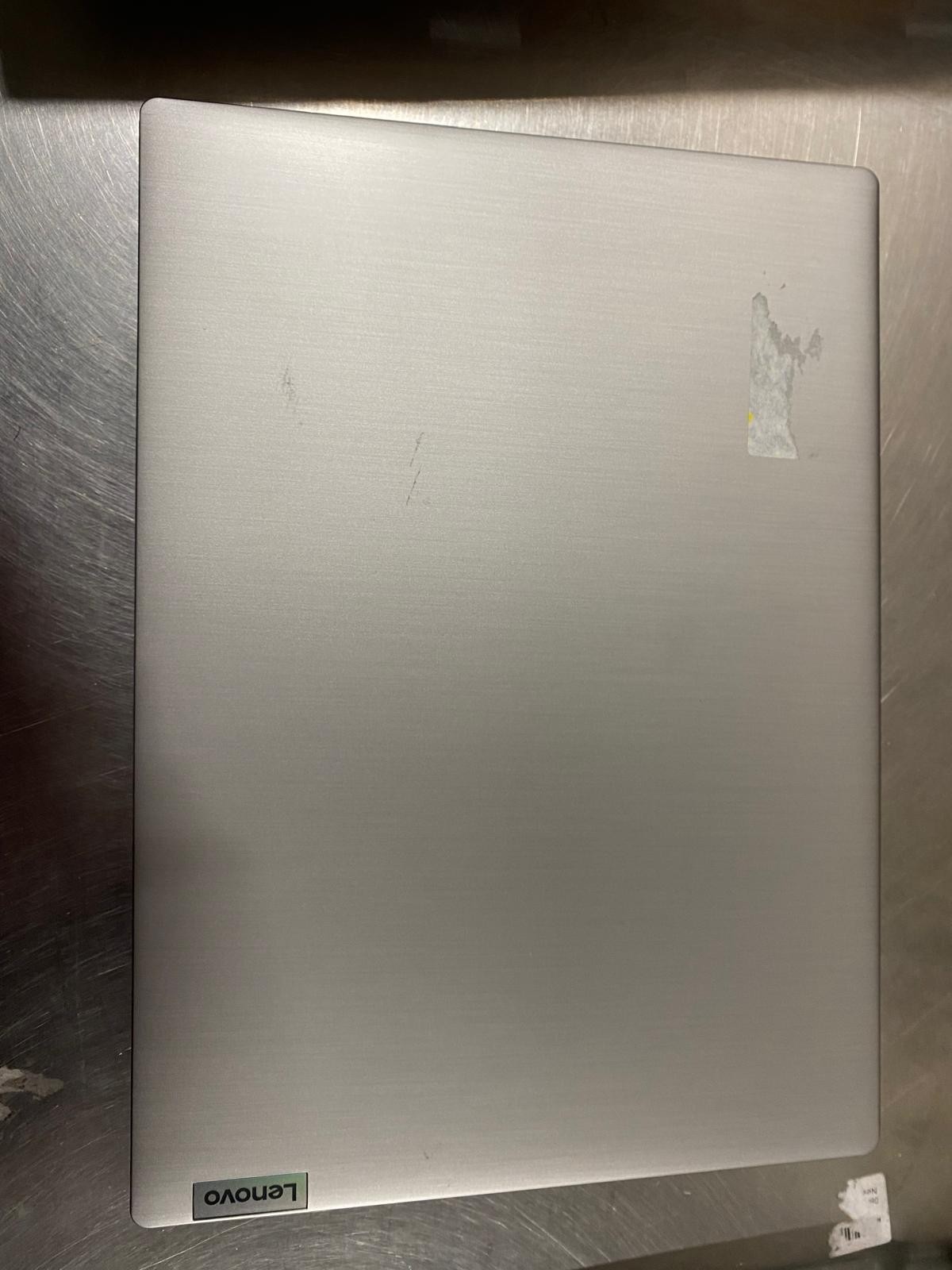 Lenovo IdeaPad 3i, 14 Inch Core i3-1115G4, 4GB-128GB SSD Win11 – Parts/Repair