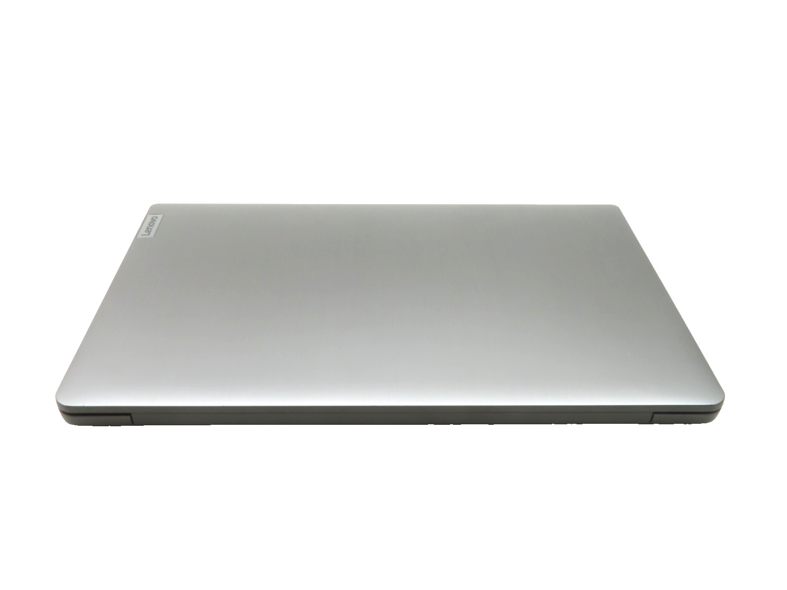 Lenovo IdeaPad 3 15ABA7 15.6″ Touch AMD Ryzen 3 5425U 2.7GHz 8GB RAM 512GB SSD