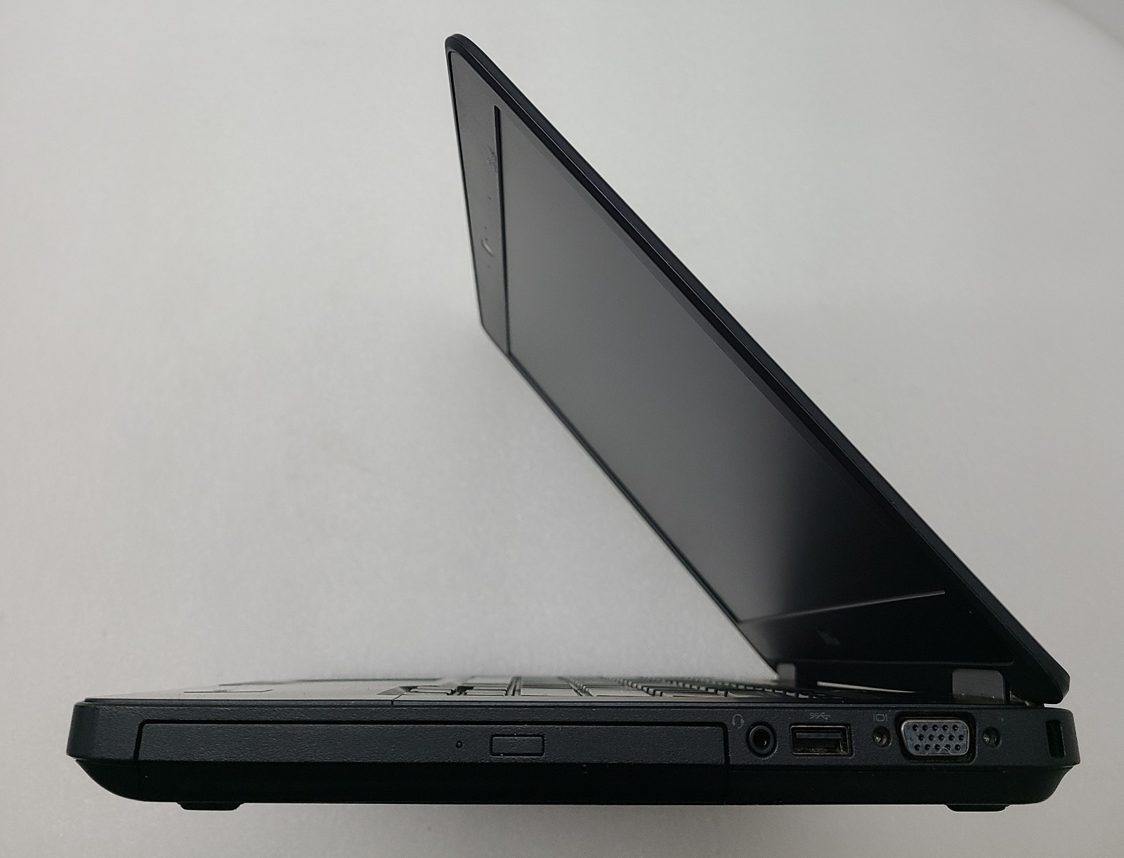 Dell Latitude E5440 Laptop 14″ Intel I5-4210U 8GB Ram NO HD/OS (FL)