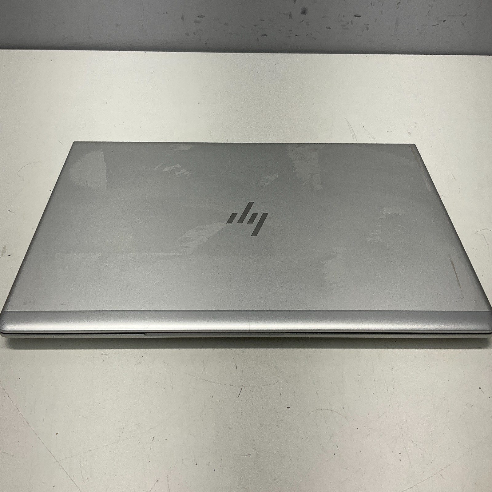 HP EliteBook 840 G6 i5-8365U 1.6GHz 256GB SSD 8GB DDR4 Windows 11 Pro Laptop