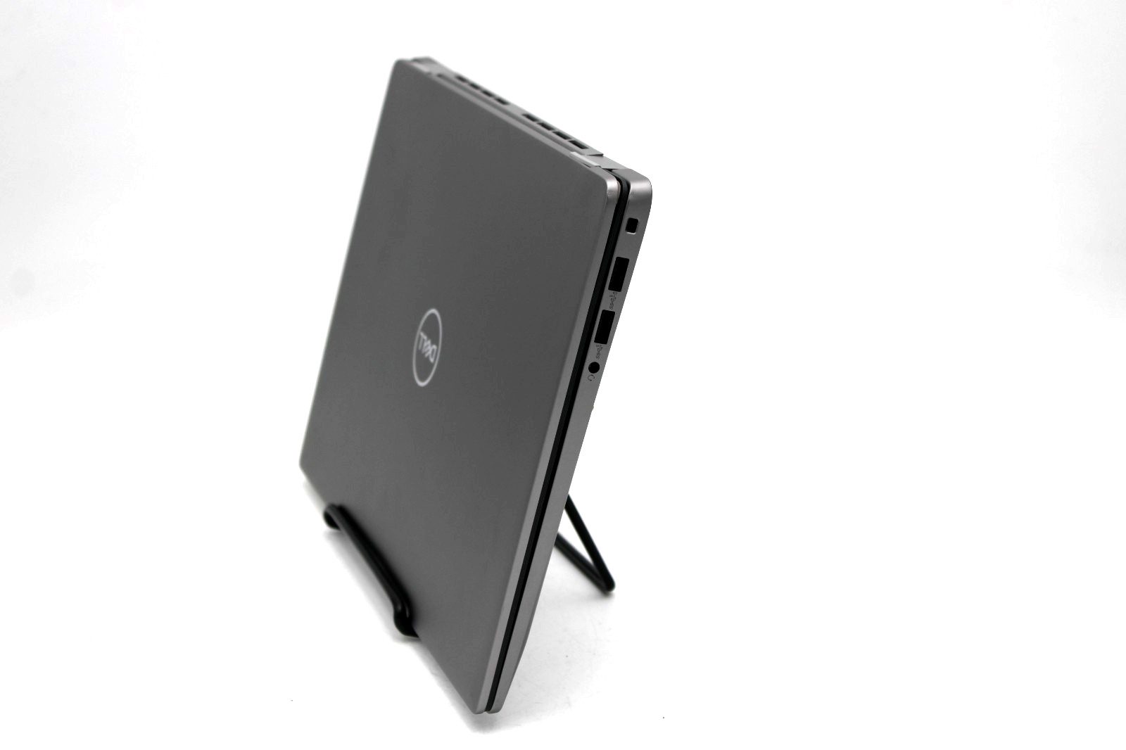 Dell Latitude 7440 Touch 14″ intel Core i7-1365U 32GB RAM 256GB SSD