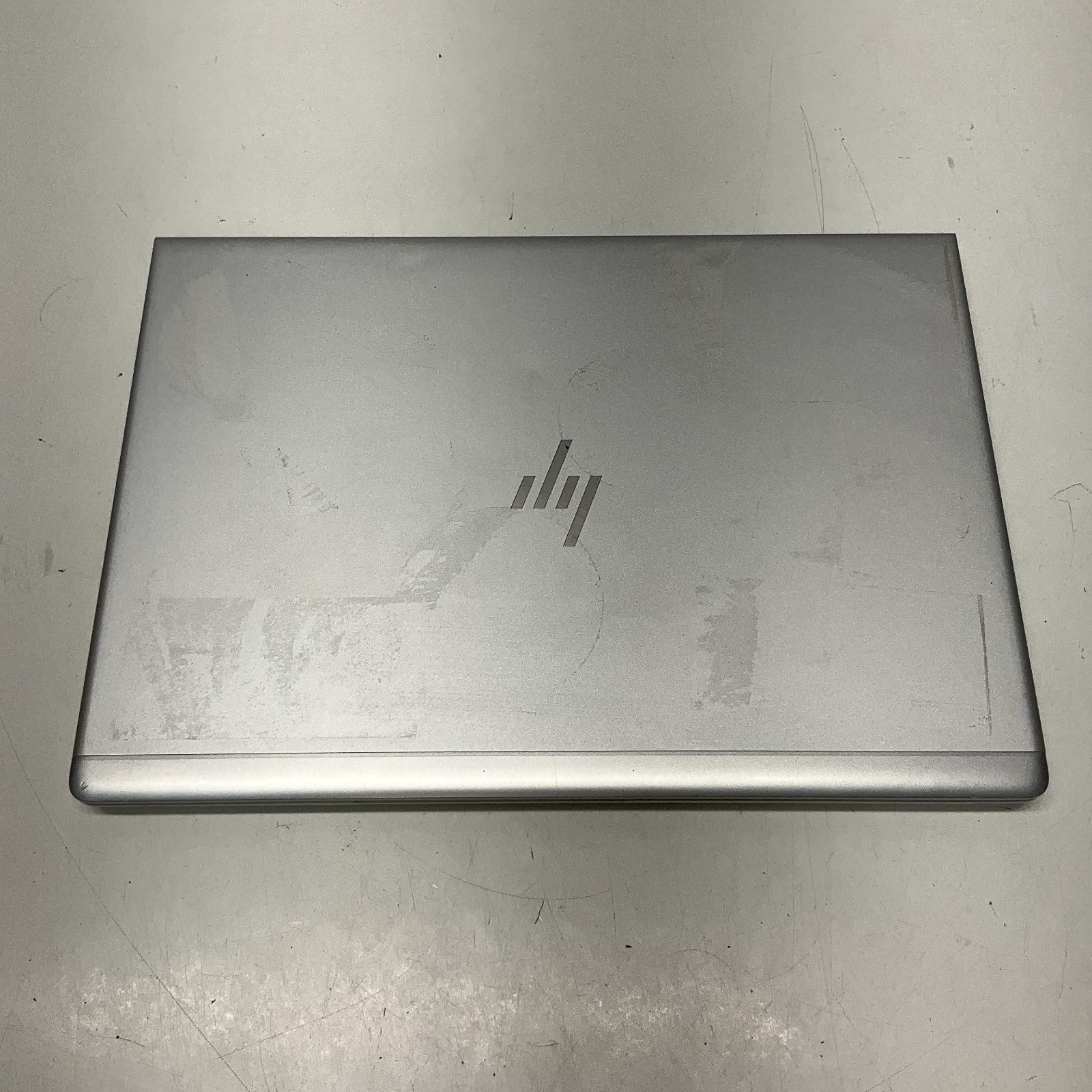 HP EliteBook 840 G6 i5-8365U 1.6GHz 256GB SSD 8GB DDR4 Windows 11 Pro Laptop