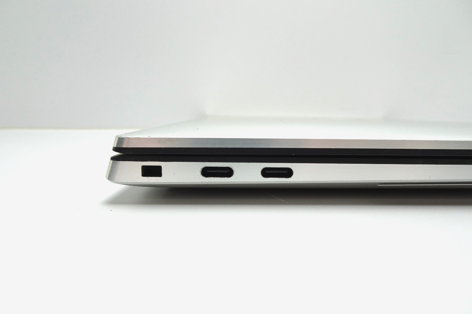 Dell XPS 15 9500 Laptop | i7-10750H | 32GB RAM | 512GB NVMe | LINUX