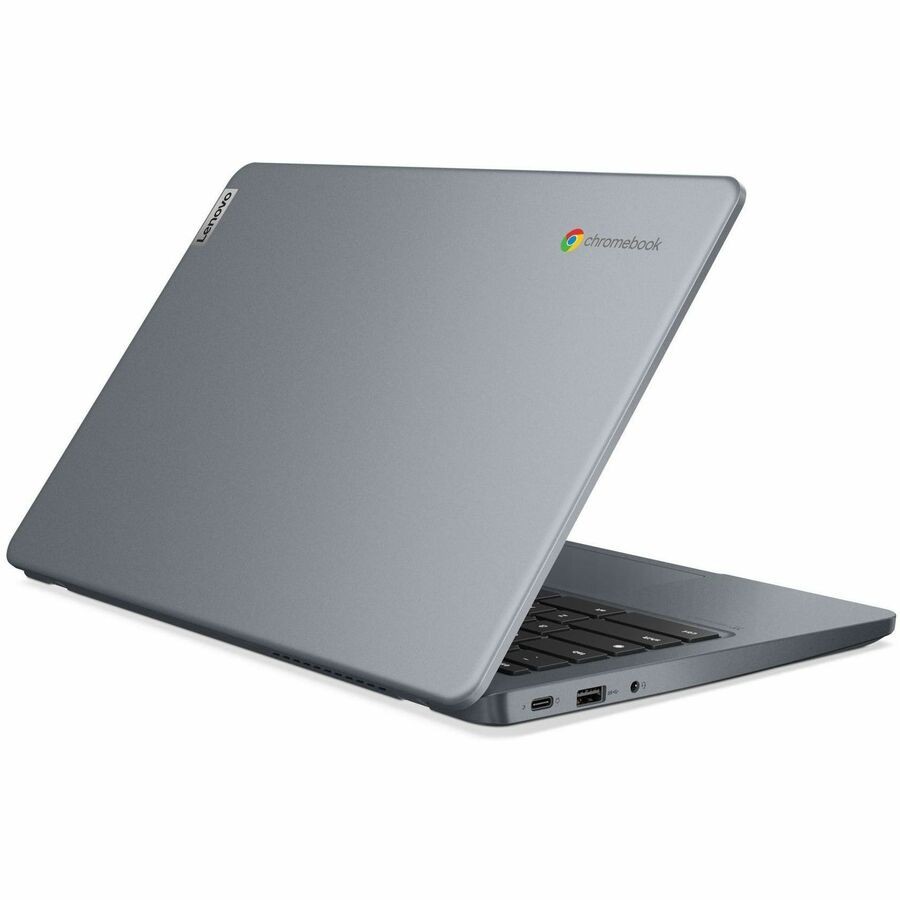 Lenovo 14e Chromebook Gen 3 82W6003CUS 14 Touchscreen Chromebook – Full HD – In