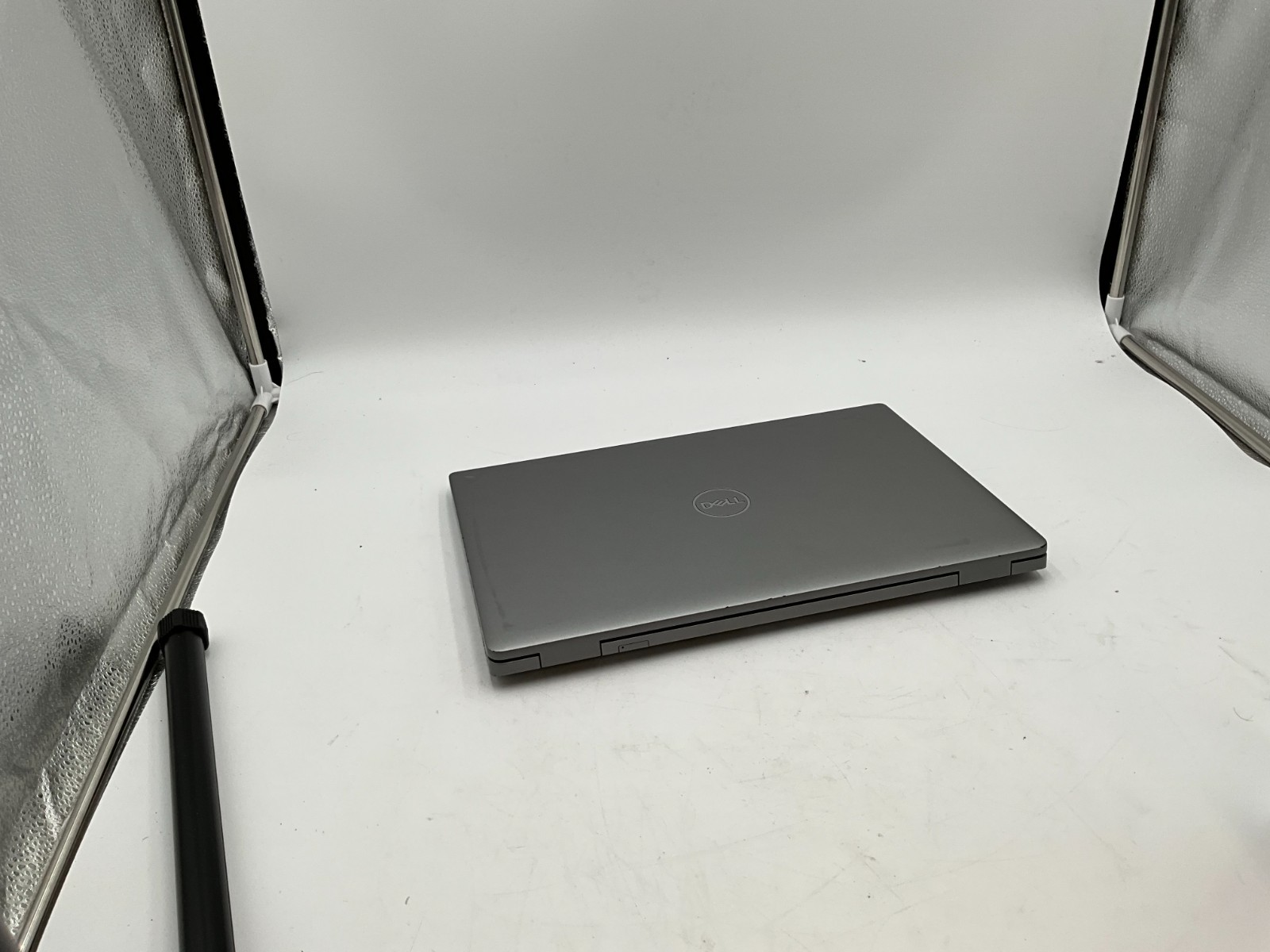 Dell Precision 3560 i5-1145G7 16gb 512gb GQZTXL3 laptop win11 GQZTXL3