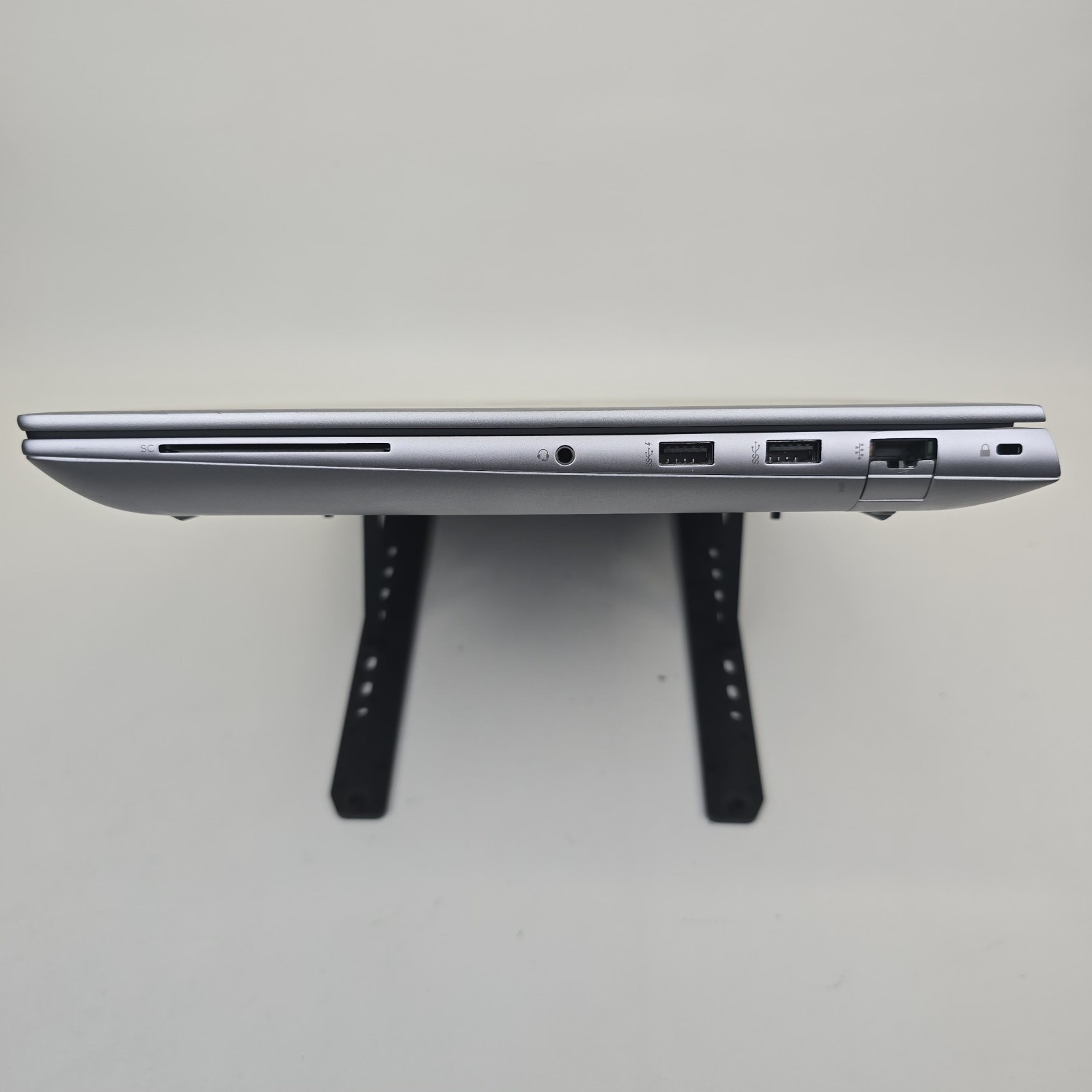 HP ZBook Fury 16 G9 FHD+ I7-12850HX 32GB 512 RTX A3000 12GB NO OS/AC