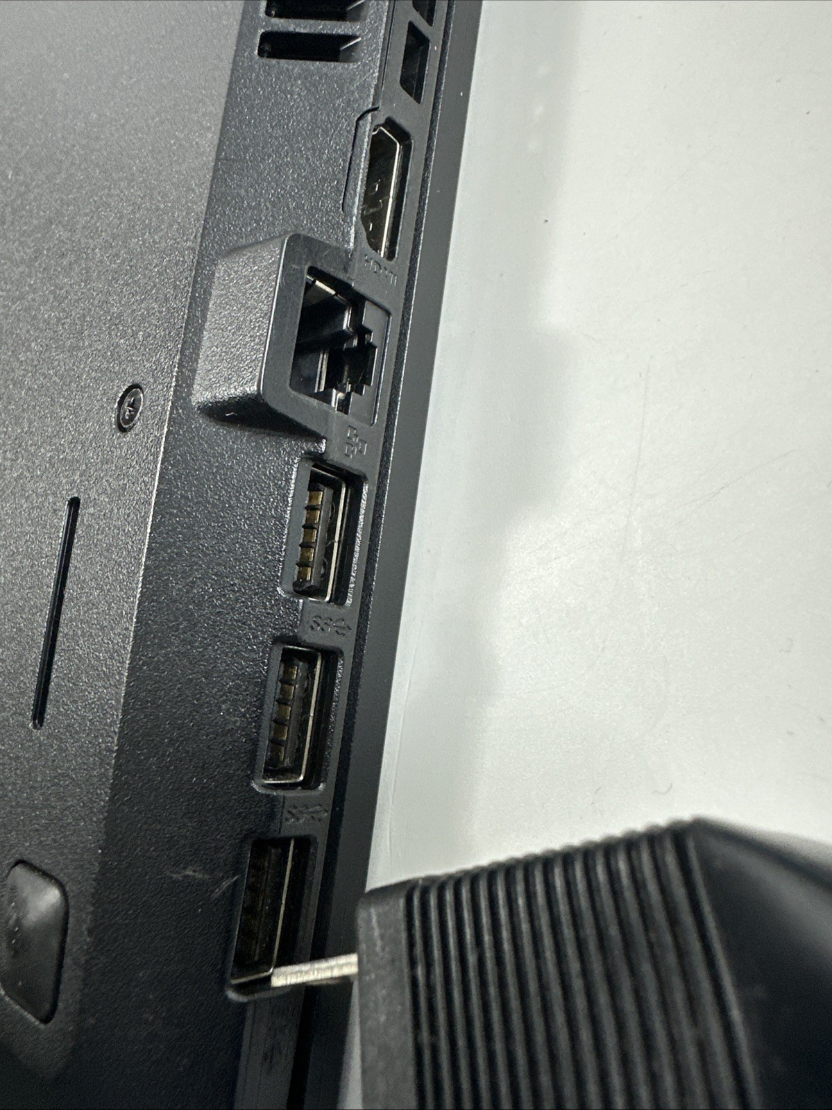 Asus Laptop P2520S laptop
