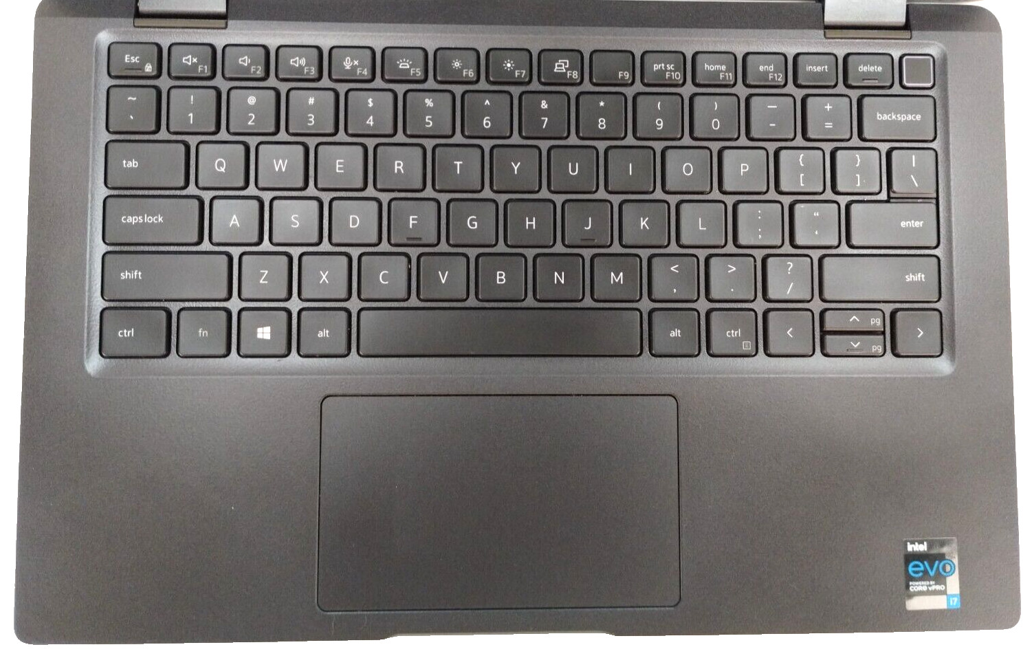 Dell Latitude 7420 14″ FHD 400nits Intel I7-1185G7 16GB RAM Fast 512gb SSD W11Pr