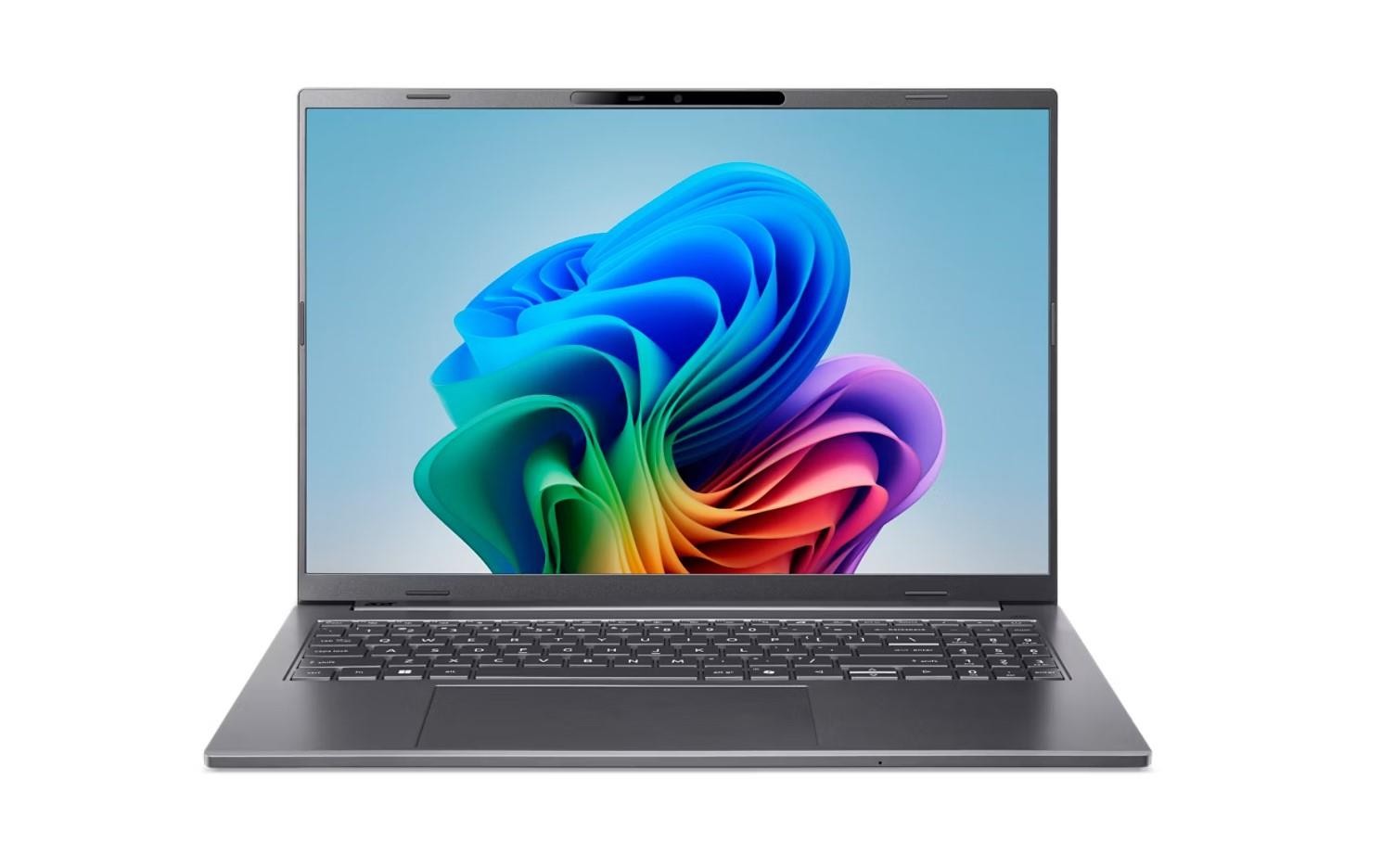 Acer 16″ WUXGA Intel Core Ultra 9 S2 288V 32GB 1TB SSD Copilot+ AI PC Refurb