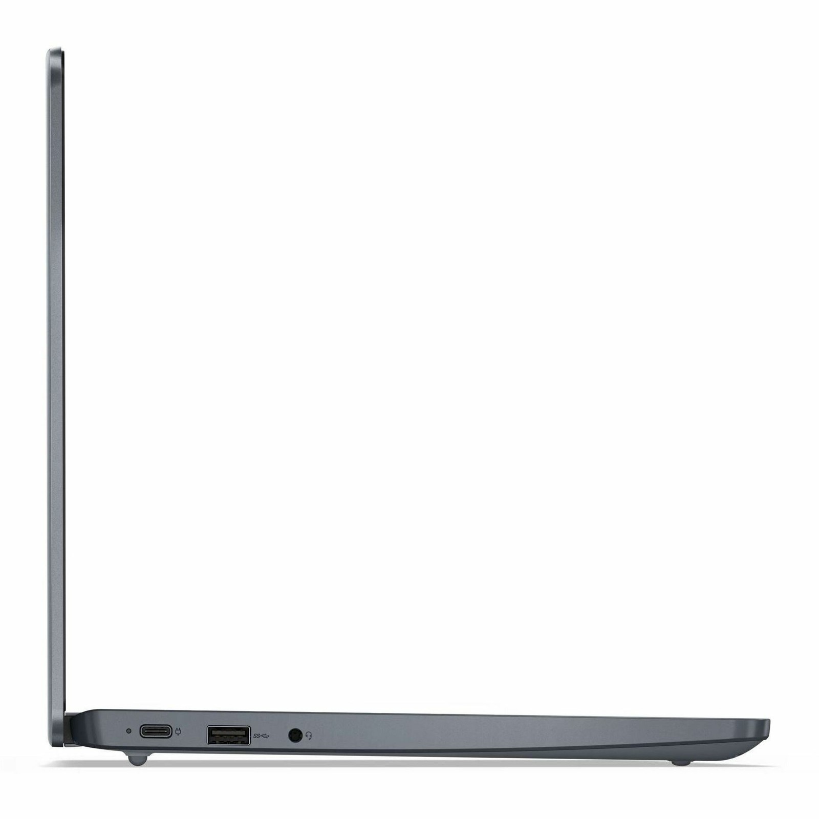 Lenovo 14e Chromebook Gen 3 82W6003CUS 14 Touchscreen Chromebook – Full HD – In