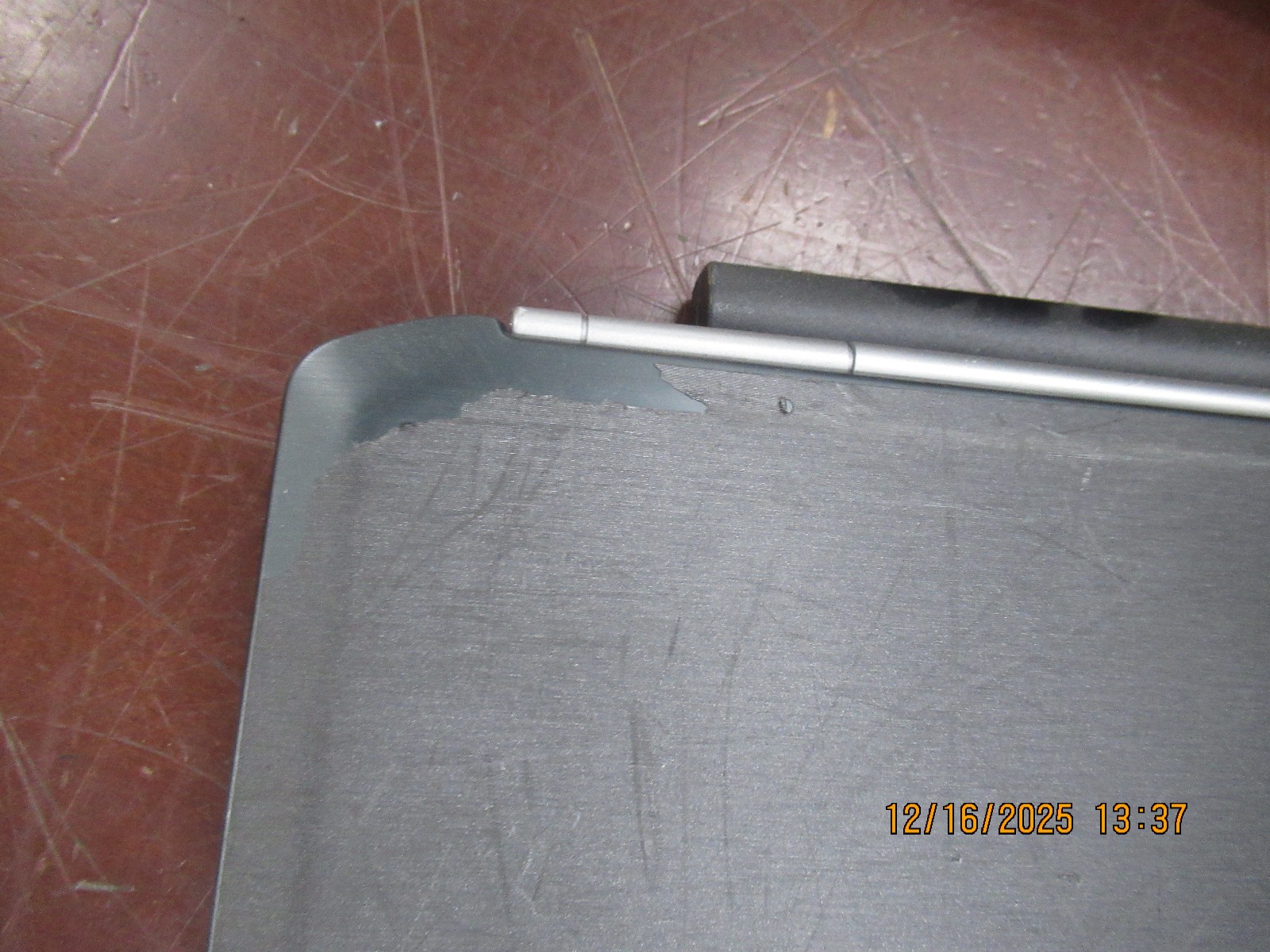 Lot of 2 Dell Latitude E5420 14″ i5-2430M 2.40GHz 8GB 120GB Laptop +AC [BadBttry