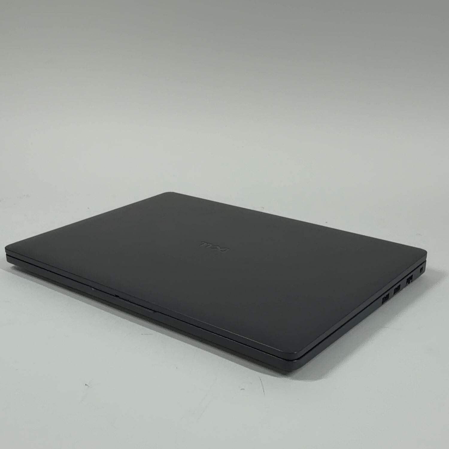 Dell Pro 14 PC14250 14″ Core 5 120U 1.4GHz 32GB RAM 512GB SSD