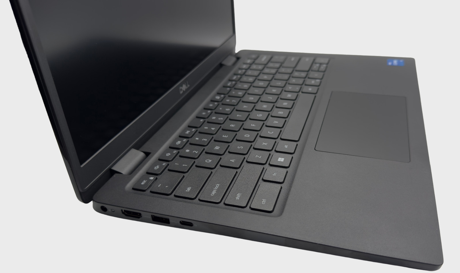 Dell Latitude 14″| Laptop (Intel i5 11th Gen, 16GB RAM, 256GB SSD) – B+ Grade