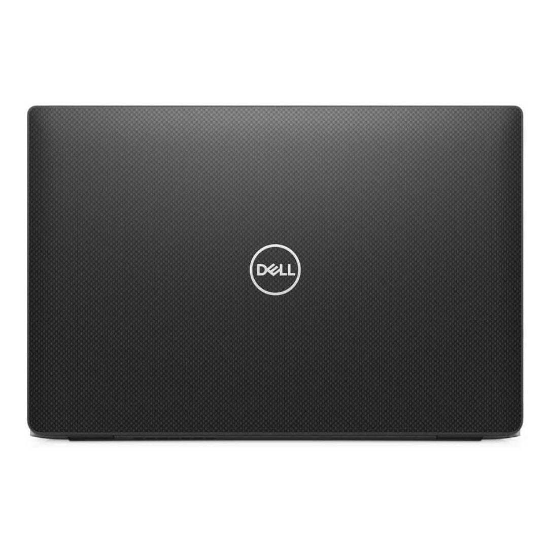 Dell Latitude 7310 13.3″ FHD Touch i5 10310U 16GB RAM 256GB SSD Win 11 PRO