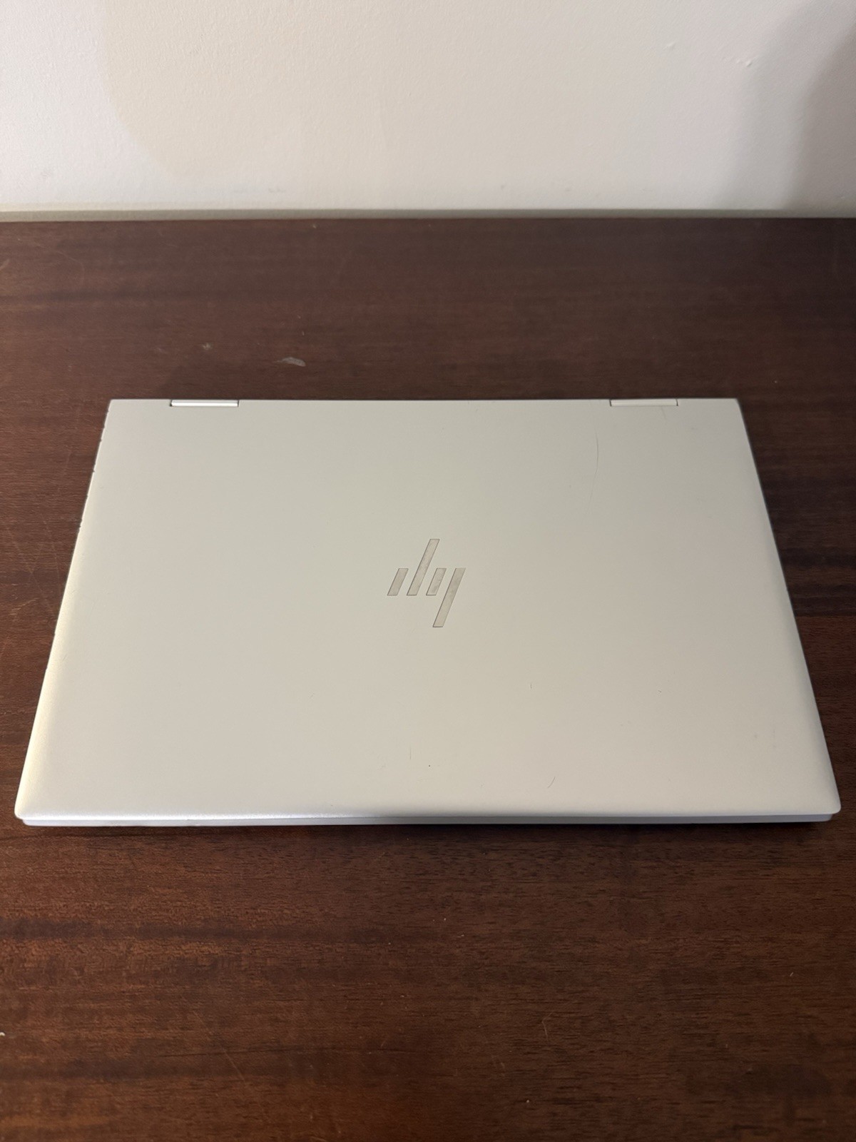 HP EliteBook x360 830 G7 14″ i7-10810U 32GB 1TB SSD Win 11 Pro 2-in-1