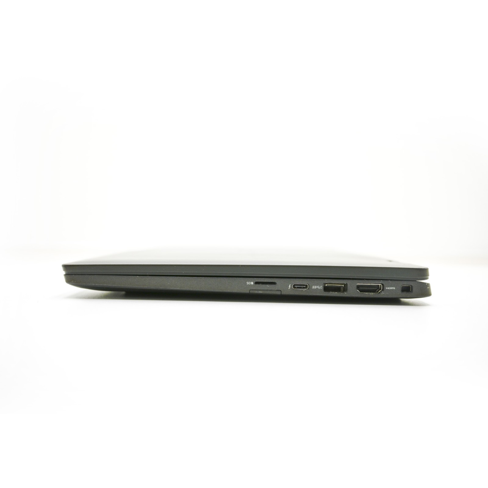 Dell Latitude 7420 Laptop PC FHD 2 in 1 Intel i7-11th Gen 16GB Ram 256GB NVMe
