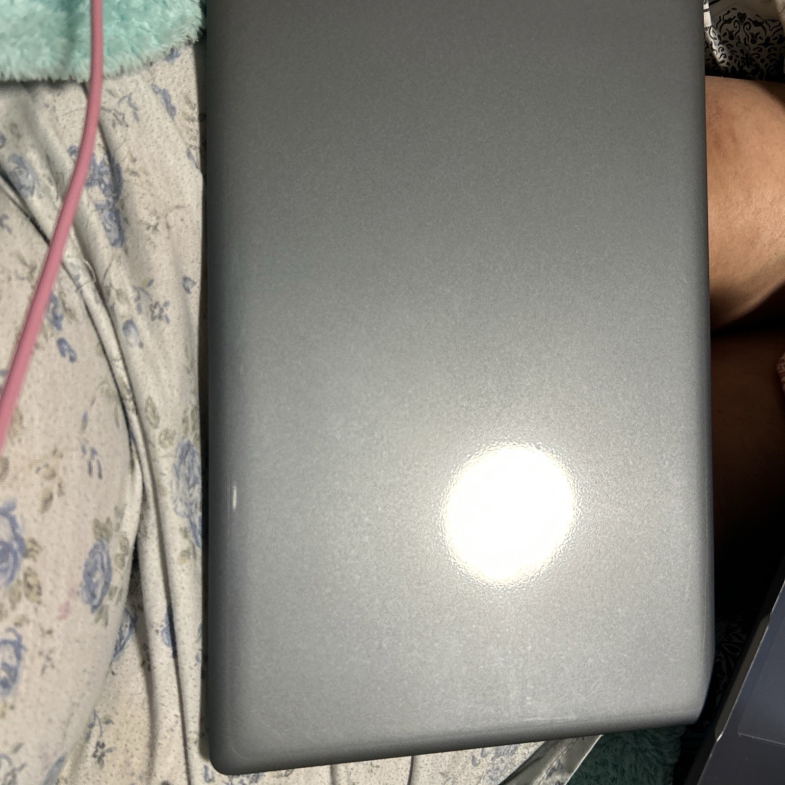 Acer 13.5″ Laptop Computer Intel Core i5 11th Generation Processor Gray