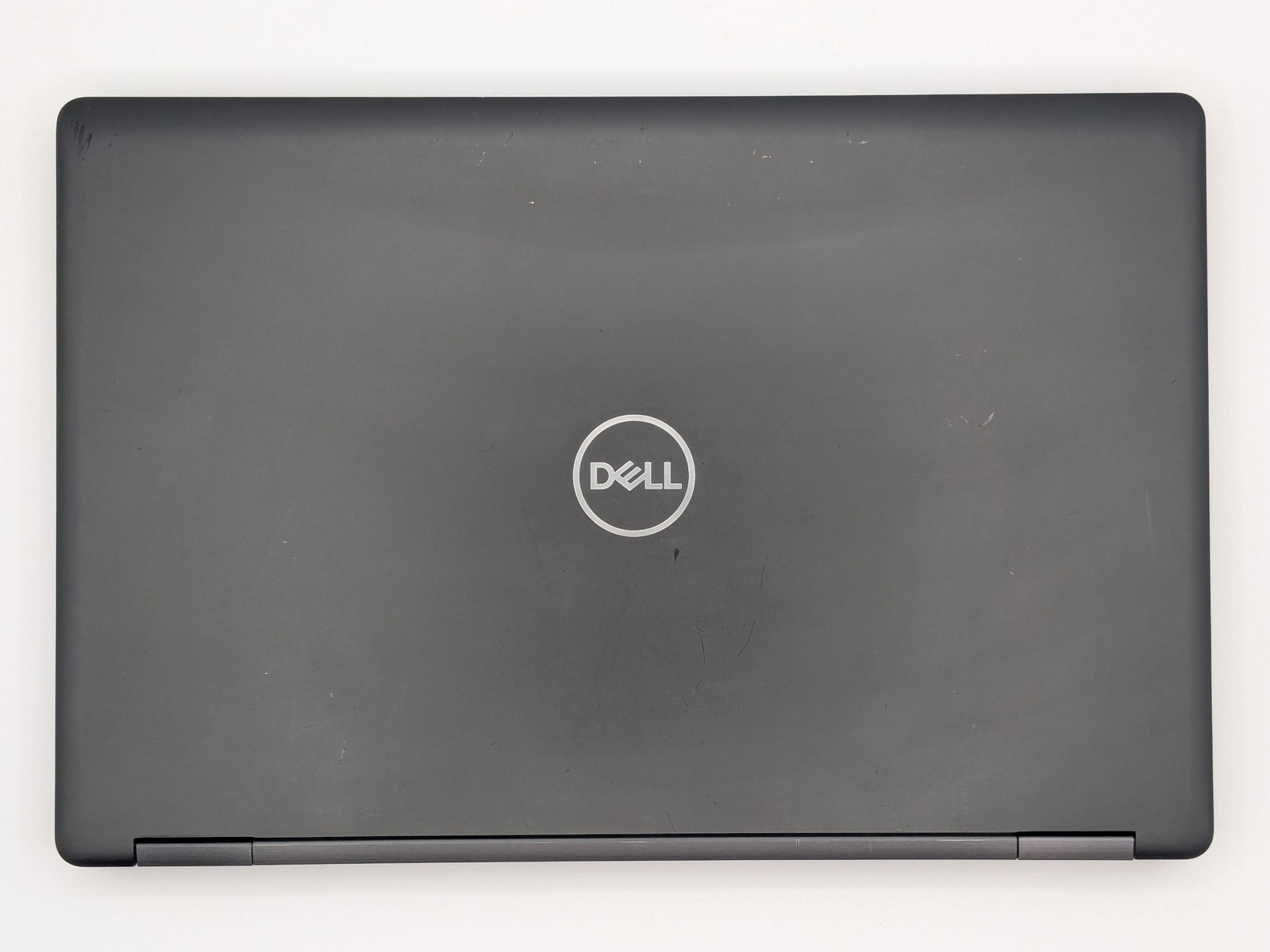Dell Precision 3530 15″ FHD I5-8400H 1TB SSD 16GB W11P Quadro P600 Webcam