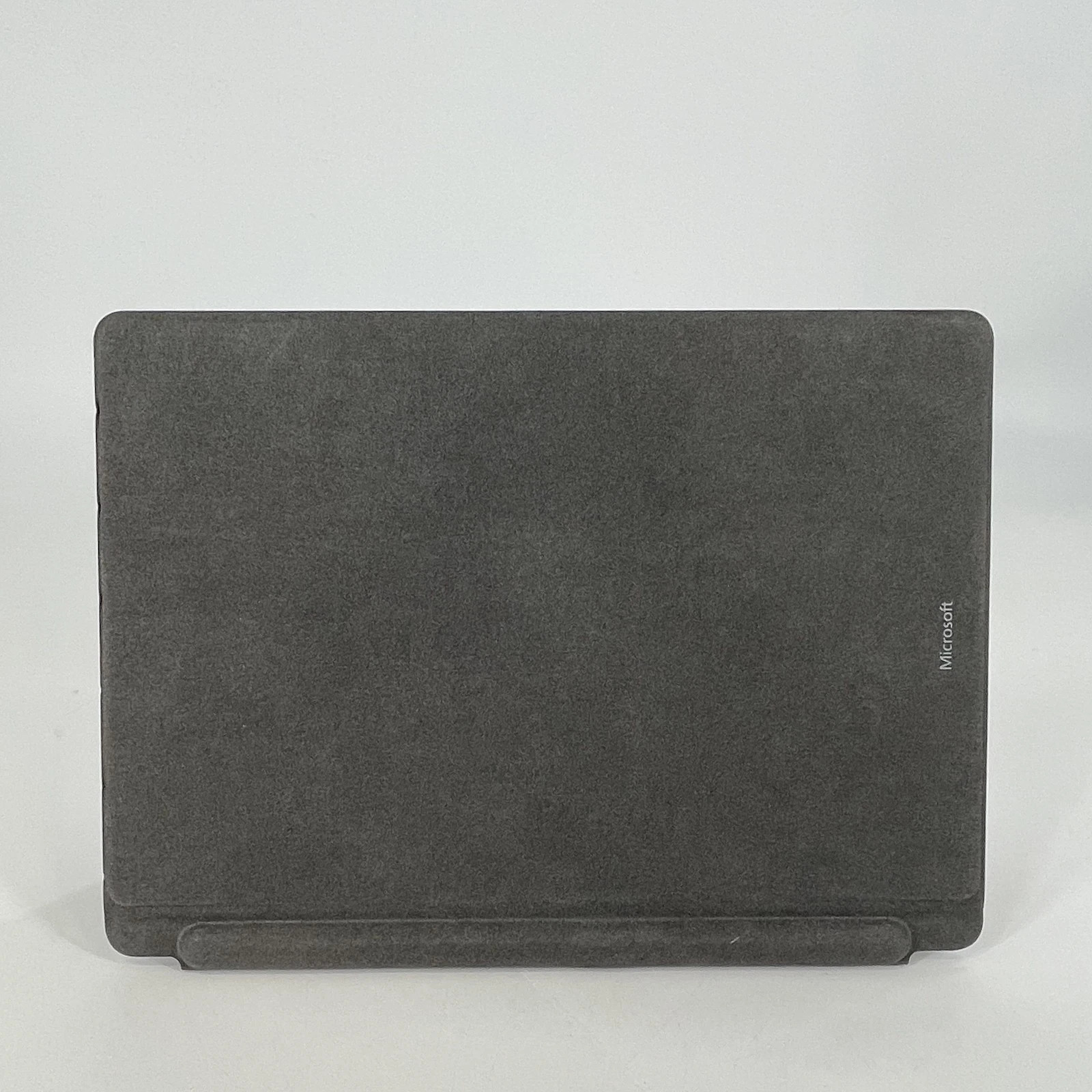 Microsoft Surface Pro 9 13″ Touch Silver i7-1265U 16GB RAM 512GB SSD Win11 Pro