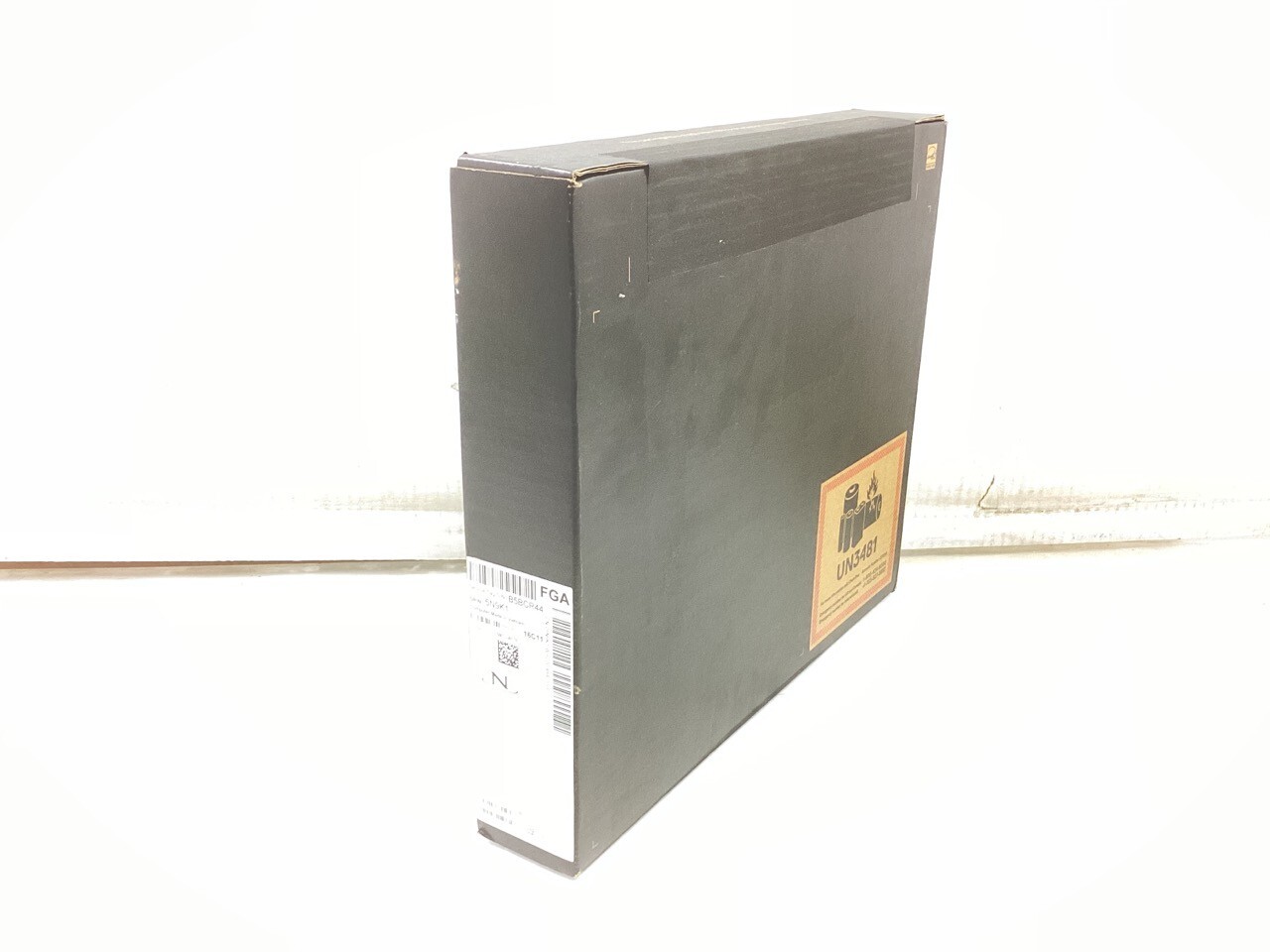 Dell Latitude 7350 13.3″ Touch Ultra 7 165U 16GB 256GB WiFi 7 W11P – 5N9K1