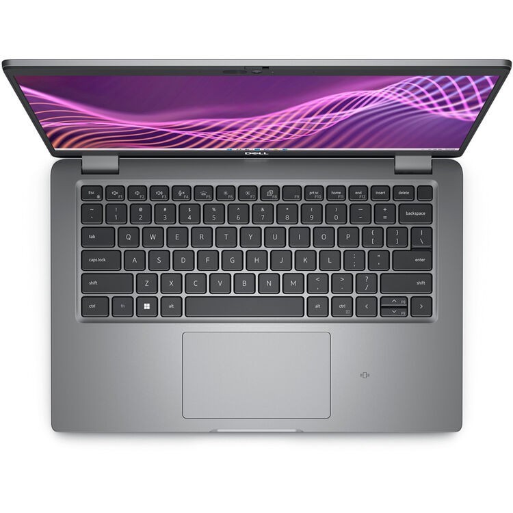Dell Latitude 5440 14″ INTEL CORE i5-1345U 256GB SSD 8GB RAM WINDOWS 11 B