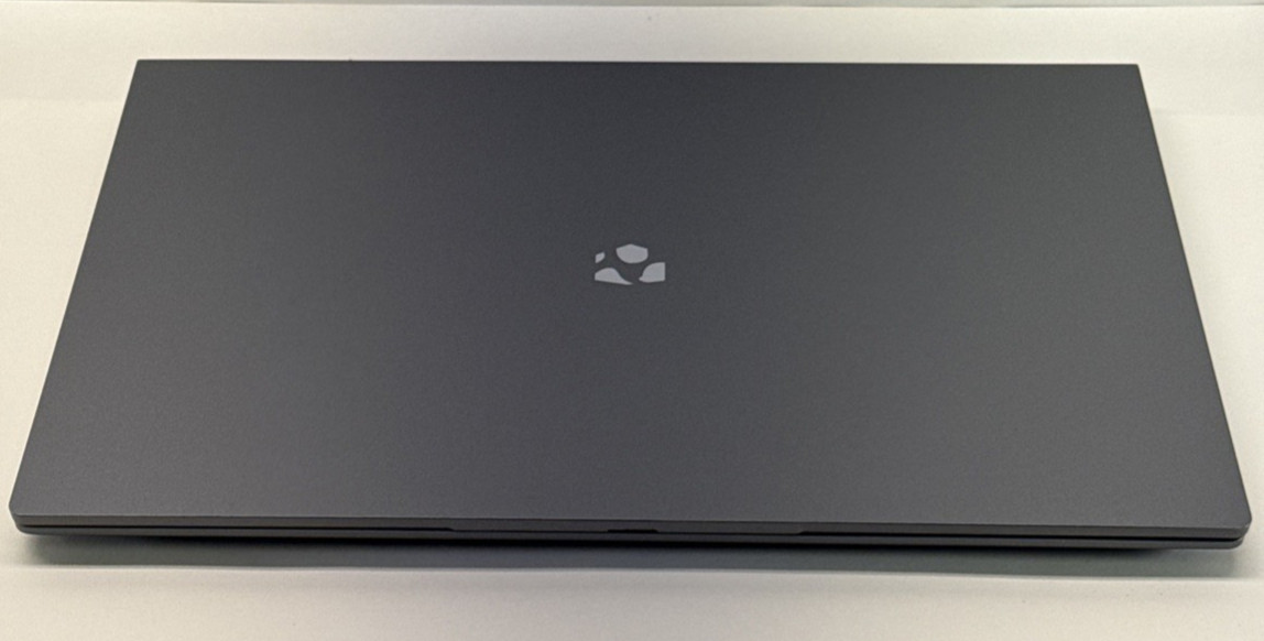 Gateway 15.6 FHD Laptop Intel N100 4GB RAM 128GB SSD Windows 11, Black