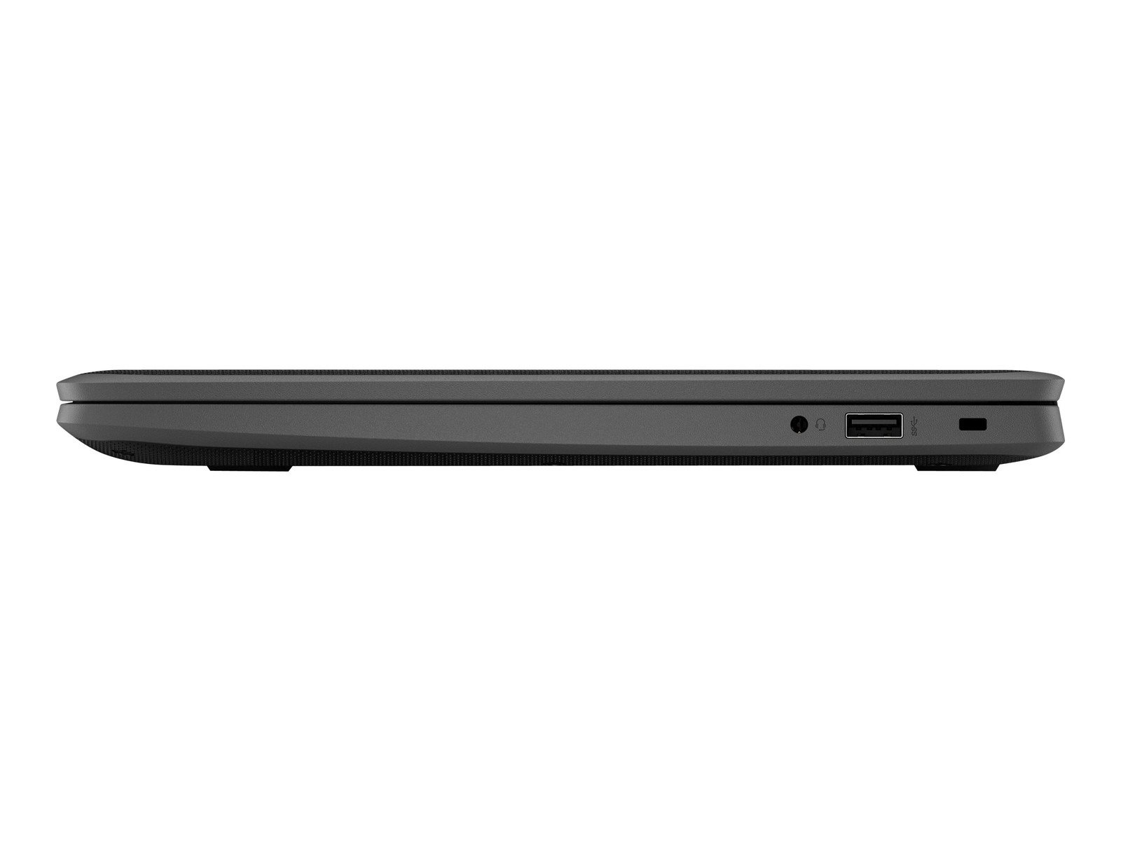 HP ProBook Fortis G10 14.0″ Intel Core i3-1210U 8GB RAM 256GB SSD W11P Laptop BK