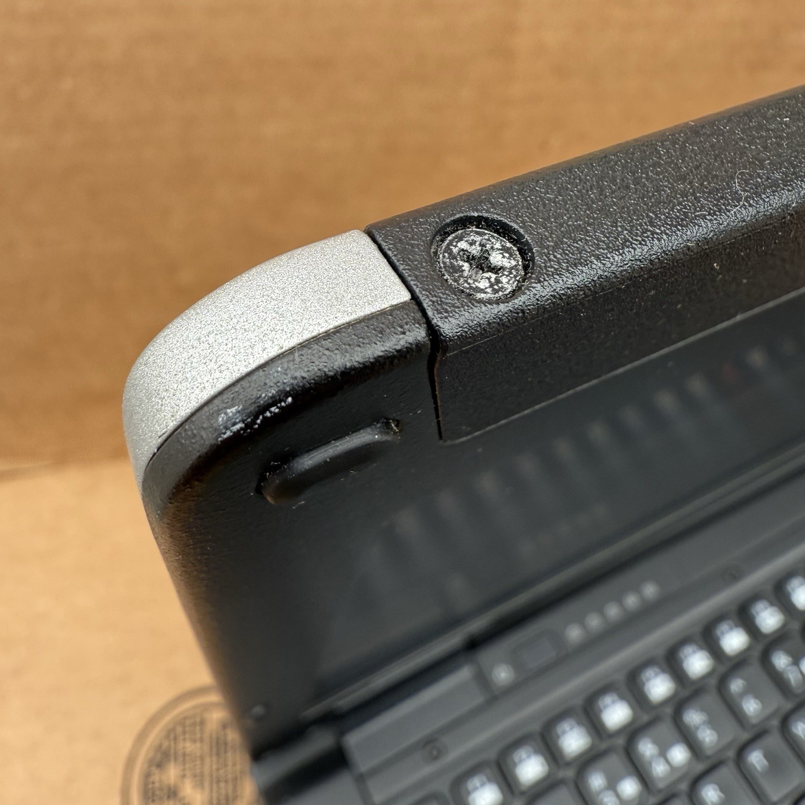Panasonic Toughbook FZ-55 Rugged Laptop i5-8365U 32GB RAM 1TB NVMe SSD Win11