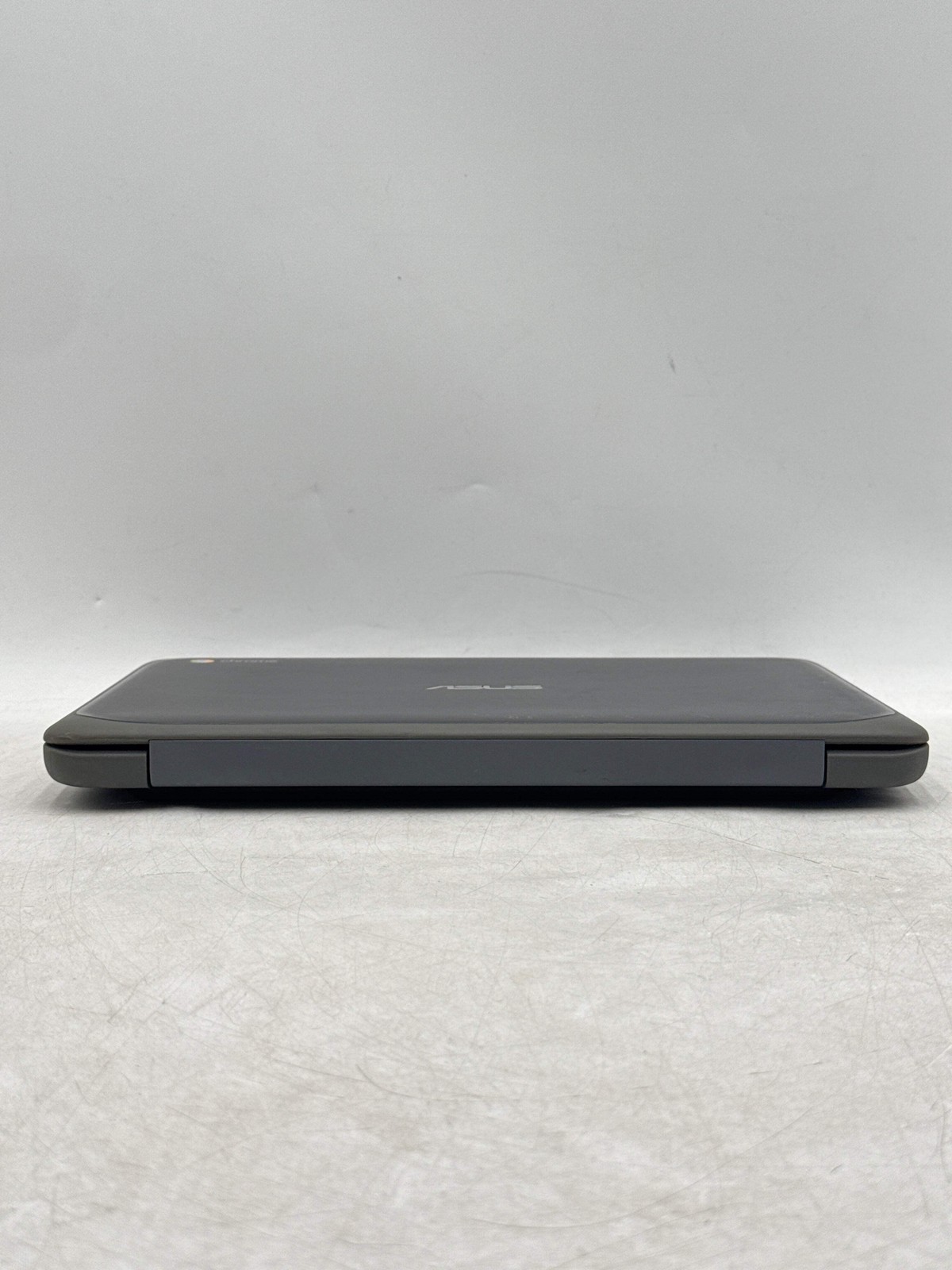 ASUS Chromebook C203X 4GB RAM 32GB SSD 11.6″ – Remotely Managed