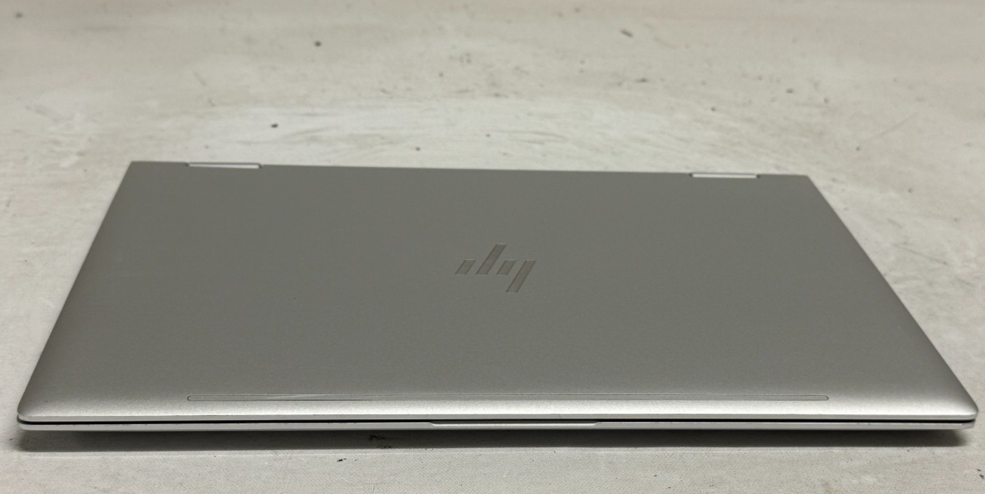 HP EliteBook x360 1040 G6 2in1 14″ (i5-8365u – 8GB RAM – 256GB SSD – Win11Home)
