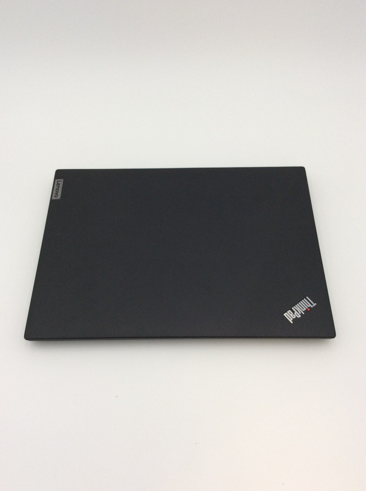 Lenovo Thinkpad T14 G4 iCi7-1370P 14″16GB RAM 1TB SSD Windows11 (GOOD)