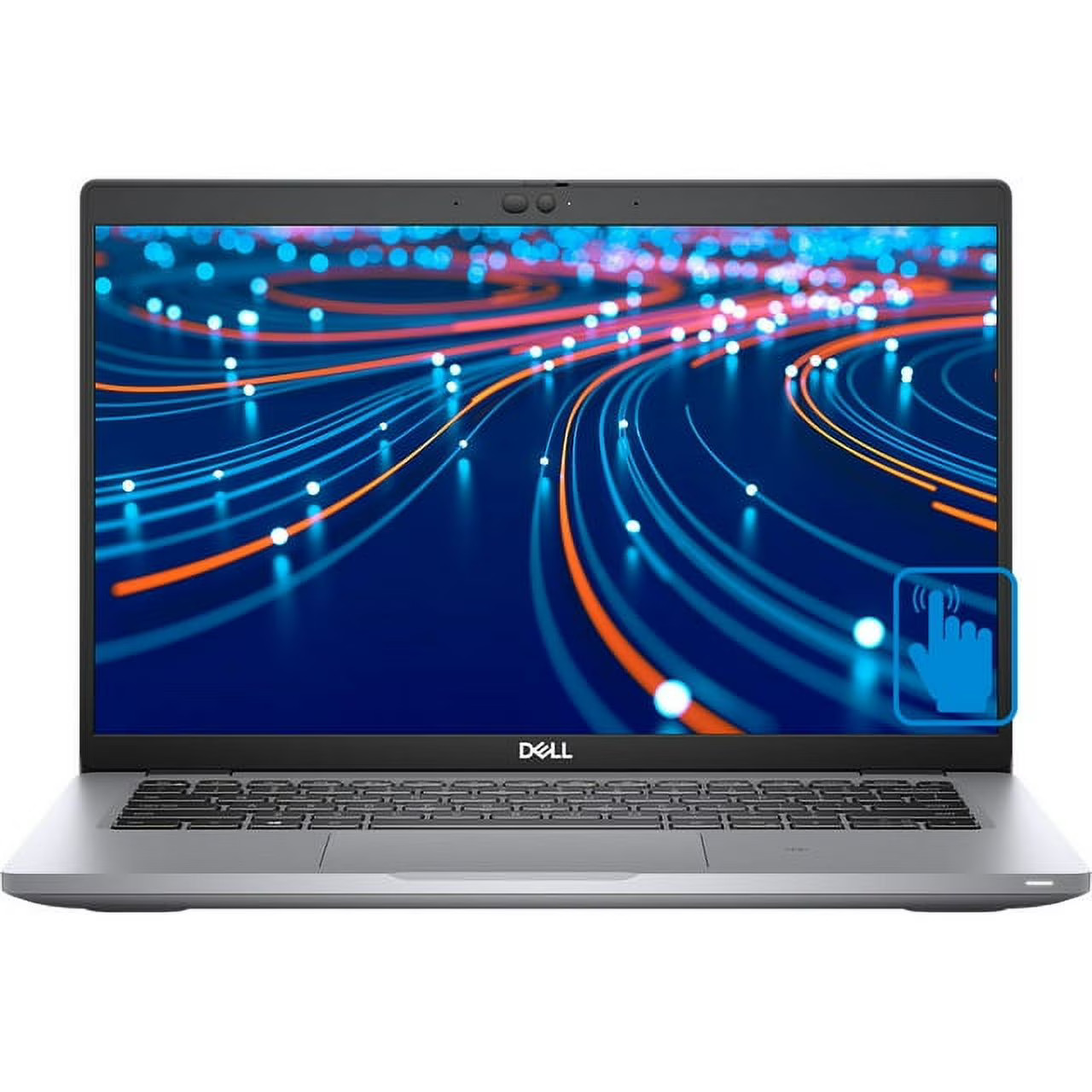 Dell Latitude 5420 14″ FHD Laptop Intel Core i5-1135G7 16GB 256GB W11 Pro