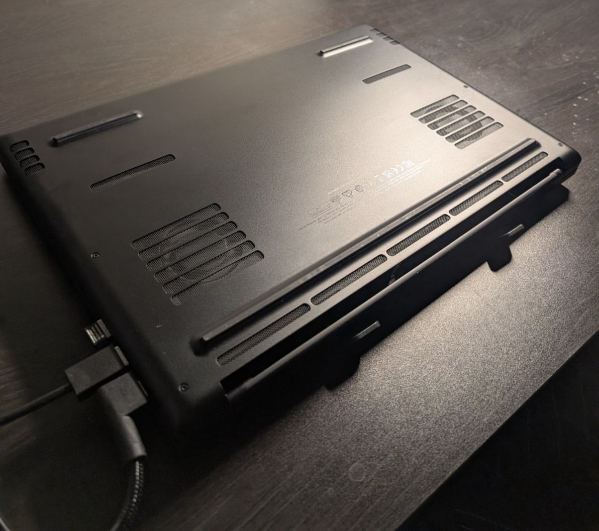 Razer Blade 16 OLED 240Hz QHD+ i9-14900HX 32GB 2TB RTX 4090 *READ DESCRIPTION*