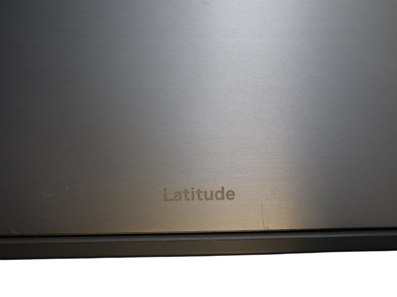 Dell Latitude 7200 Core i5-8365U 1.60GHz 8GB 128GB SSD