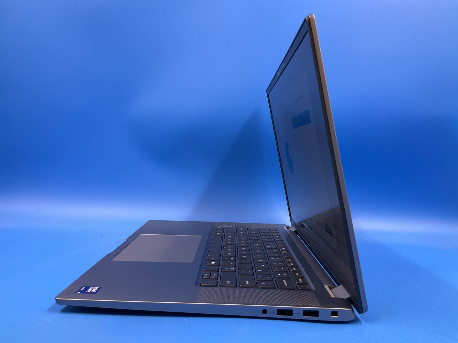 Dell Latitude 7650 U7-155U 16GB 512GB BT5.4 WiFi7 17F W11P R3MV7 ✅❤️️✅❤️️ NEW