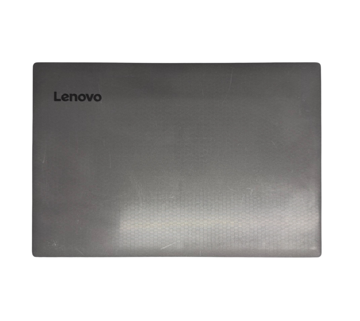 Laptop Lenovo 15.6 inch | DVD & HDMI | Intel i3 | 12GB DDR4 | 500GB SSD | Win 11