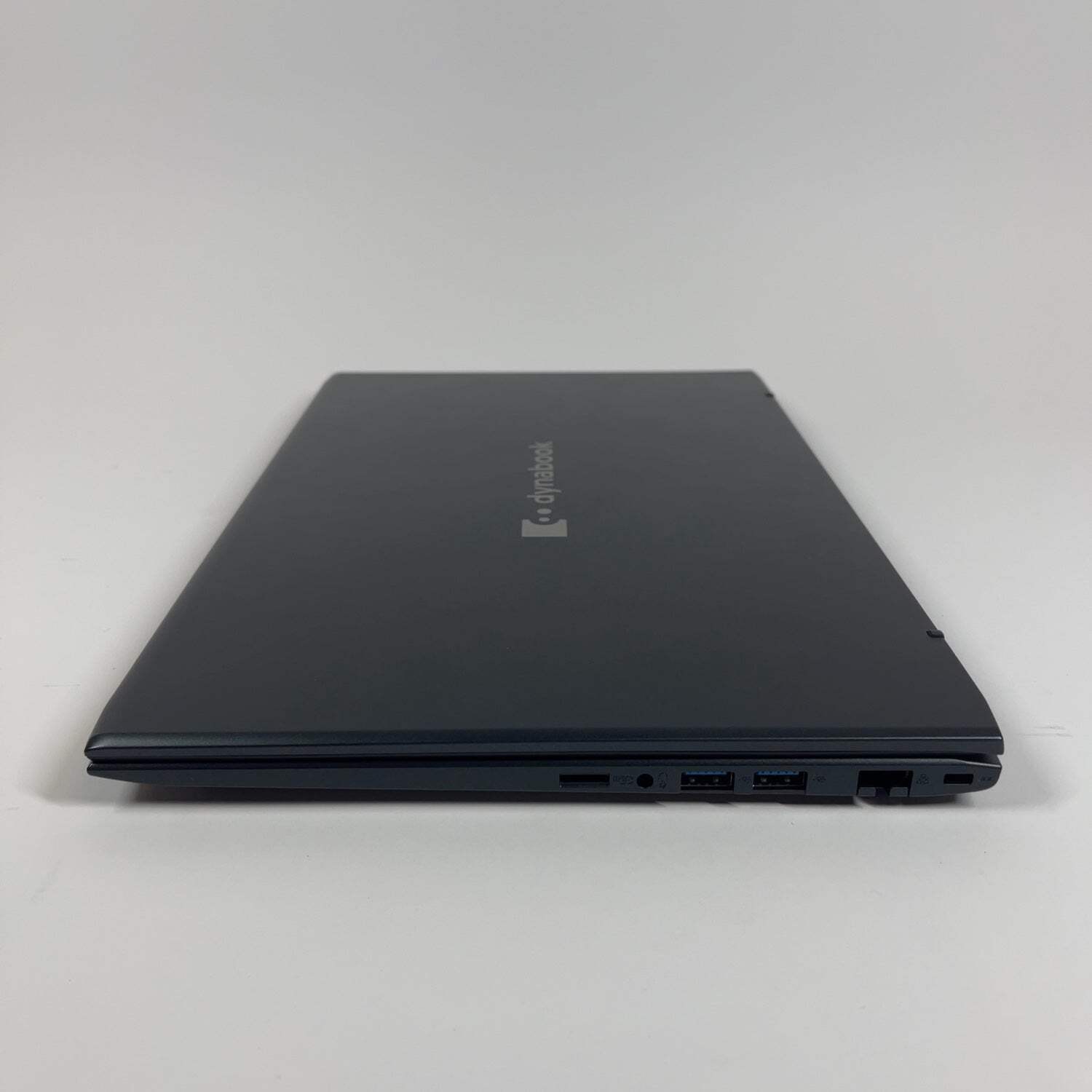 Dynabook Satellite Pro C50-K 15.6″ Core 7 150 U 1.8GHz 32GB RAM 1TB SSD