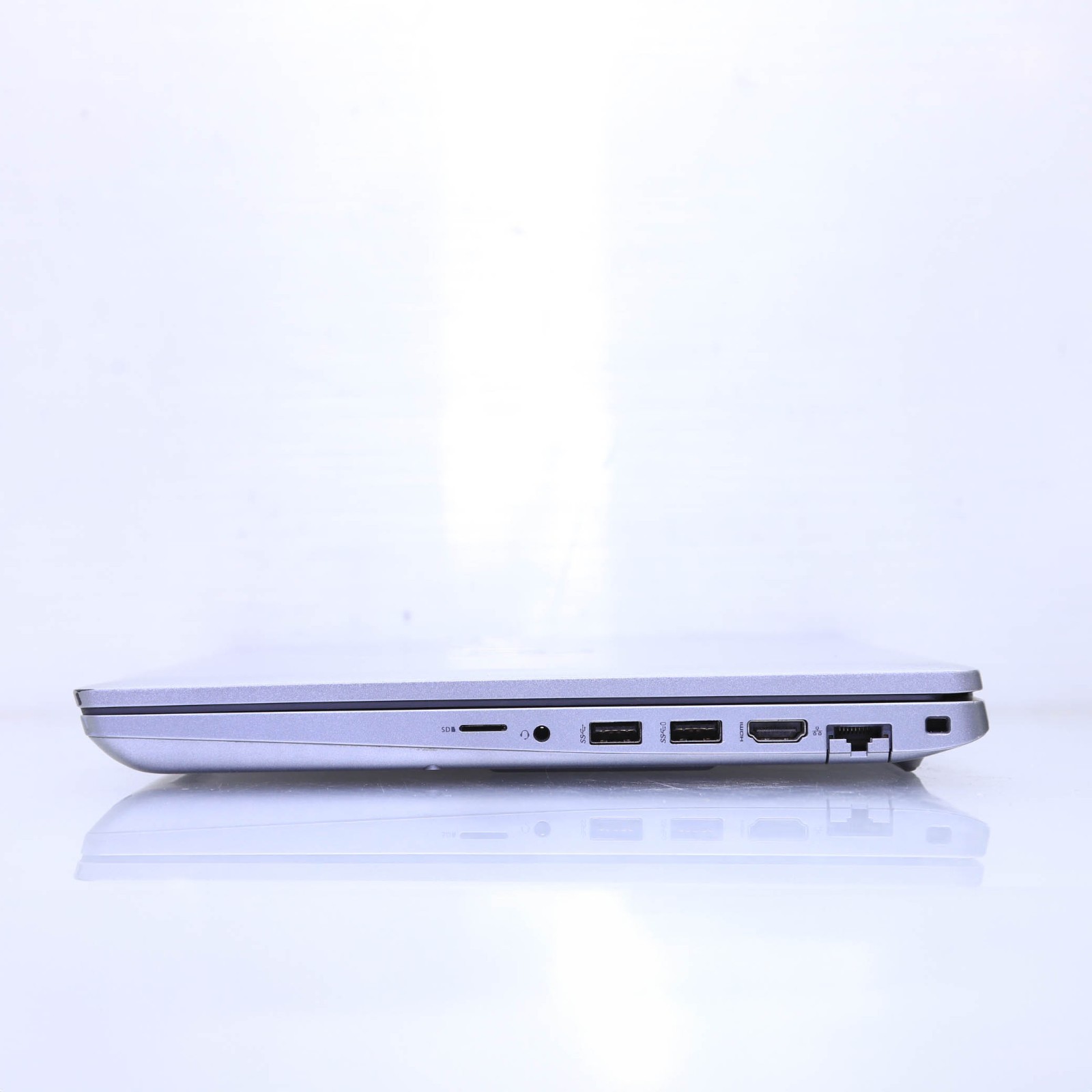 DELL PRECISION 3571 15.6″ FHD CORE i9-12900H 32GB 1TB SSD RTX A1000 W11 T6-B6