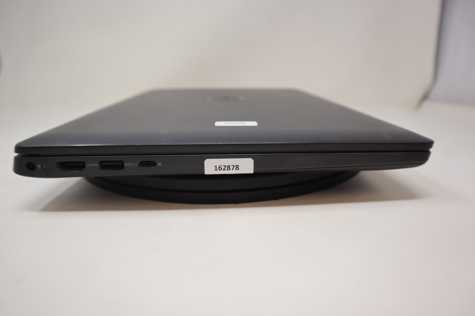 Dell Latitude 3420 Laptop 11th Gen i5 8GB RAM 256GB NVMe Win 11 Pro