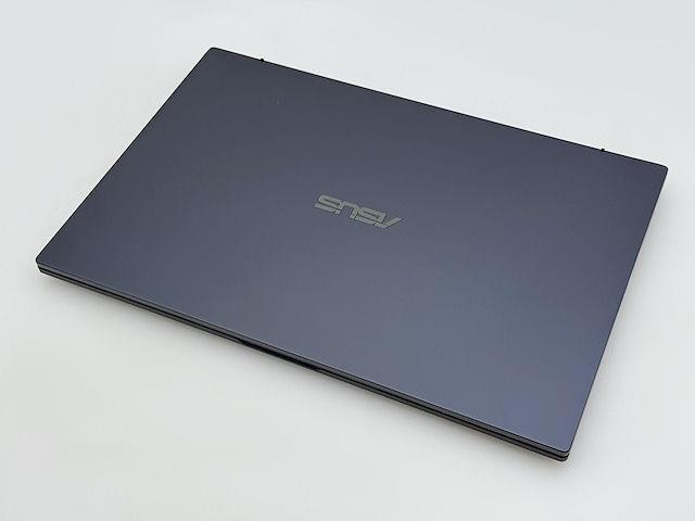 Asus B1500CEA-XH51 ExpertBook Notebook 15.6″ i5-1135G7 8GB 256GB W10P