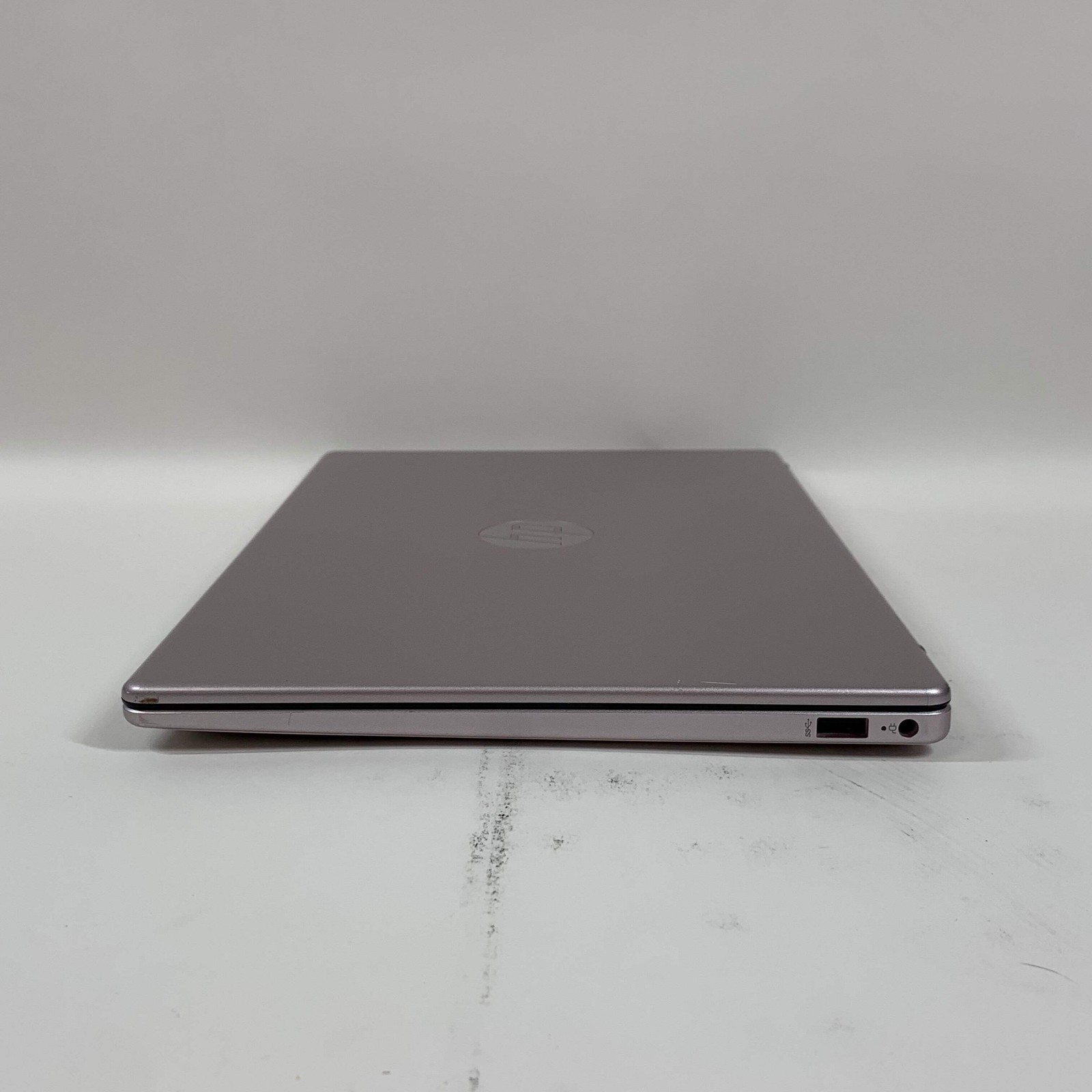 HP Laptop 14-EP2011WM 14″ N150 0.8 GHz 4GB RAM 128GB SSD